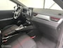 Renault Captur 1.6 E-Tech Hybrid 145 R.S. Line Automaat