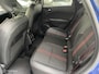 Renault Captur 1.6 E-Tech Hybrid 145 R.S. Line Automaat
