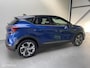Renault Captur 1.6 E-Tech Hybrid 145 R.S. Line Automaat