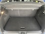 Renault Captur 1.6 E-Tech Hybrid 145 R.S. Line Automaat