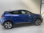 Renault Captur 1.6 E-Tech Hybrid 145 R.S. Line Automaat