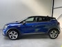Renault Captur 1.6 E-Tech Hybrid 145 R.S. Line Automaat