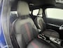 Renault Captur 1.6 E-Tech Hybrid 145 R.S. Line Automaat