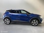 Renault Captur 1.6 E-Tech Hybrid 145 R.S. Line Automaat