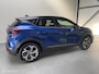 Renault Captur 1.6 E-Tech Hybrid 145 R.S. Line Automaat