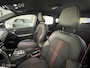 Renault Captur 1.6 E-Tech Hybrid 145 R.S. Line Automaat