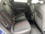 Renault Captur 1.6 E-Tech Hybrid 145 R.S. Line Automaat