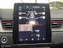 Renault Captur 1.6 E-Tech Hybrid 145 R.S. Line Automaat