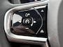 Volvo XC60 T8 Plus Dark Long range | Pano | Trekhaak | 360* | H&K | 21 inch |