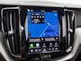 Volvo XC60 T8 Plus Dark Long range | Pano | Trekhaak | 360* | H&K | 21 inch |