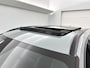 Volvo XC60 T8 Plus Dark Long range | Pano | Trekhaak | 360* | H&K | 21 inch |
