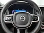 Volvo XC60 T8 Plus Dark Long range | Pano | Trekhaak | 360* | H&K | 21 inch |