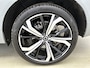 Volvo XC60 T8 Plus Dark Long range | Pano | Trekhaak | 360* | H&K | 21 inch |