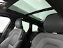 Volvo XC60 T8 Plus Dark Long range | Pano | Trekhaak | 360* | H&K | 21 inch |