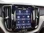 Volvo XC60 T8 Plus Dark Long range | Pano | Trekhaak | 360* | H&K | 21 inch |