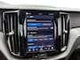 Volvo XC60 T8 Plus Dark Long range | Pano | Trekhaak | 360* | H&K | 21 inch |