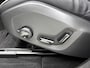 Volvo XC60 T8 Plus Dark Long range | Pano | Trekhaak | 360* | H&K | 21 inch |