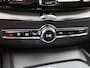 Volvo XC60 T8 Plus Dark Long range | Pano | Trekhaak | 360* | H&K | 21 inch |