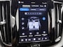 Volvo XC60 T8 Plus Dark Long range | Pano | Trekhaak | 360* | H&K | 21 inch |