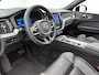 Volvo XC60 T8 Plus Dark Long range | Pano | Trekhaak | 360* | H&K | 21 inch |