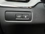 Volvo XC60 T8 Plus Dark Long range | Pano | Trekhaak | 360* | H&K | 21 inch |