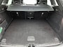 Volvo XC60 T8 Plus Dark Long range | Pano | Trekhaak | 360* | H&K | 21 inch |