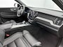 Volvo XC60 T8 Plus Dark Long range | Pano | Trekhaak | 360* | H&K | 21 inch |