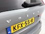 Volvo XC60 T8 Plus Dark Long range | Pano | Trekhaak | 360* | H&K | 21 inch |
