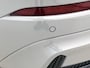 Volvo XC60 T8 Plus Dark Long range | Pano | Trekhaak | 360* | H&K | 21 inch |