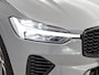 Volvo XC60 T8 Plus Dark Long range | Pano | Trekhaak | 360* | H&K | 21 inch |