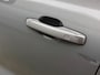 Volvo XC60 T8 Plus Dark Long range | Pano | Trekhaak | 360* | H&K | 21 inch |