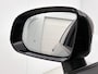 Volvo XC60 T8 Plus Dark Long range | Pano | Trekhaak | 360* | H&K | 21 inch |