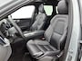Volvo XC60 T8 Plus Dark Long range | Pano | Trekhaak | 360* | H&K | 21 inch |