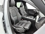 Volvo XC60 T8 Plus Dark Long range | Pano | Trekhaak | 360* | H&K | 21 inch |