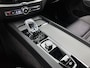 Volvo XC60 T8 Plus Dark Long range | Pano | Trekhaak | 360* | H&K | 21 inch |