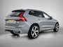 Volvo XC60 T8 Plus Dark Long range | Pano | Trekhaak | 360* | H&K | 21 inch |