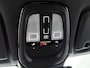 Volvo XC60 T8 Plus Dark Long range | Pano | Trekhaak | 360* | H&K | 21 inch |