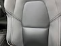 Volvo XC60 T8 Plus Dark Long range | Pano | Trekhaak | 360* | H&K | 21 inch |