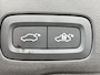 Volvo XC60 T8 Plus Dark Long range | Pano | Trekhaak | 360* | H&K | 21 inch |