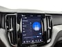 Volvo XC60 T8 Plus Dark Long range | Pano | Trekhaak | 360* | H&K | 21 inch |