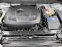 Volvo XC60 T8 Plus Dark Long range | Pano | Trekhaak | 360* | H&K | 21 inch |