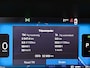Volvo XC60 T8 Plus Dark Long range | Pano | Trekhaak | 360* | H&K | 21 inch |
