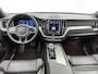 Volvo XC60 T8 Plus Dark Long range | Pano | Trekhaak | 360* | H&K | 21 inch |