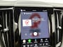 Volvo XC60 T8 Plus Dark Long range | Pano | Trekhaak | 360* | H&K | 21 inch |