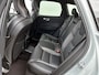 Volvo XC60 T8 Plus Dark Long range | Pano | Trekhaak | 360* | H&K | 21 inch |