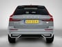 Volvo XC60 T8 Plus Dark Long range | Pano | Trekhaak | 360* | H&K | 21 inch |