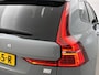 Volvo XC60 T8 Plus Dark Long range | Pano | Trekhaak | 360* | H&K | 21 inch |