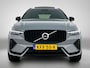 Volvo XC60 T8 Plus Dark Long range | Pano | Trekhaak | 360* | H&K | 21 inch |