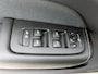 Volvo XC60 T8 Plus Dark Long range | Pano | Trekhaak | 360* | H&K | 21 inch |