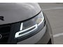 Land Rover Range Rover Evoque 1.5 P300e AWD R-Dynamic SE